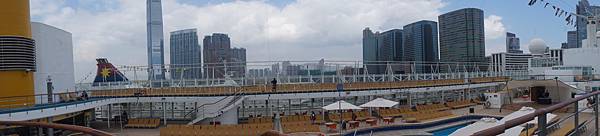 DSC02170.JPG DSC02170.JPG