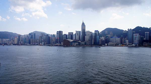 DSC02176.JPG DSC02176.JPG