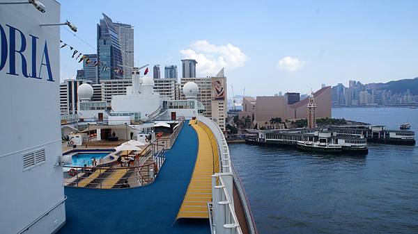 DSC02179.JPG DSC02179.JPG