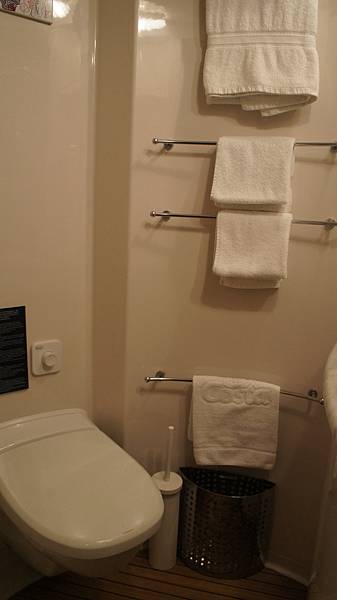 DSC02213.JPG DSC02213.JPG