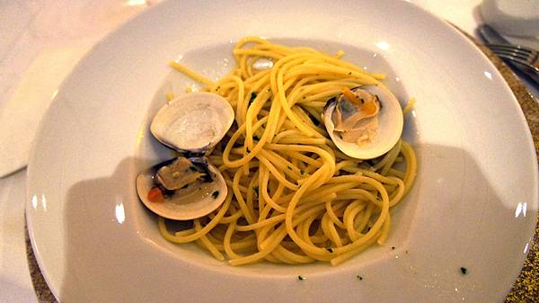 DSC02236.JPG DSC02236.JPG
