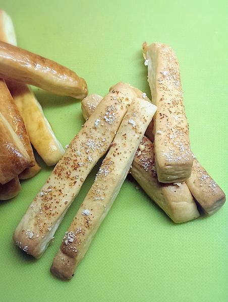牛奶棒 牛奶棒