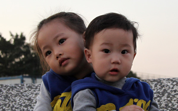 55600.jpg 55600.jpg