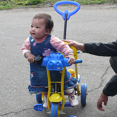 09-0129-3.jpg 09-0129-3.jpg