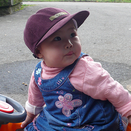 09-0129-8.jpg 09-0129-8.jpg