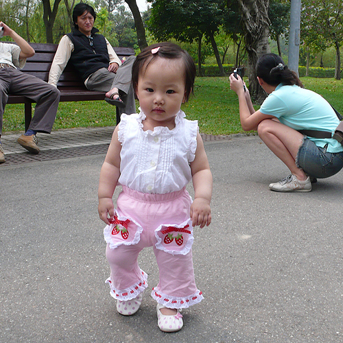 20090321-9.jpg 20090321-9.jpg