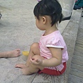 20100306133.jpg