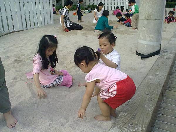 20100306134.jpg 20100306134.jpg