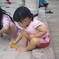 20100306130.jpg