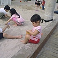 20100306132.jpg