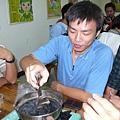 P1030361.JPG