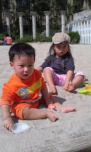 IMAG0730.jpg IMAG0730.jpg