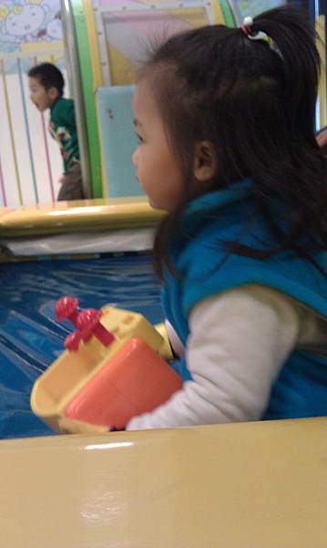 IMAG0582.jpg