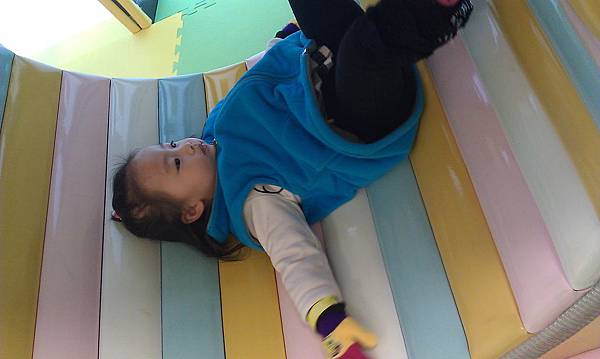 IMAG0527.jpg