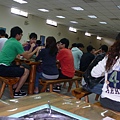 P1030358.JPG