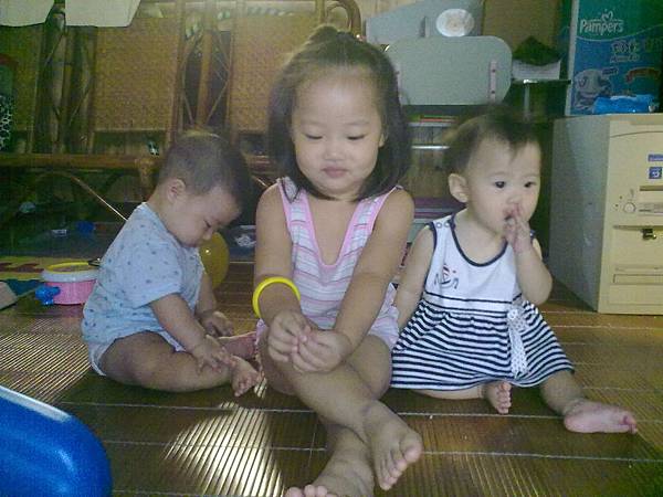 20100906065.jpg