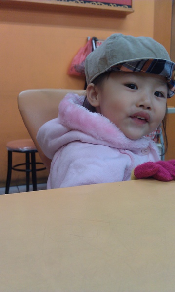 IMAG0626.jpg IMAG0626.jpg