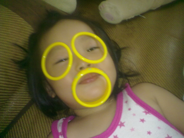 20100731089.jpg 20100731089.jpg