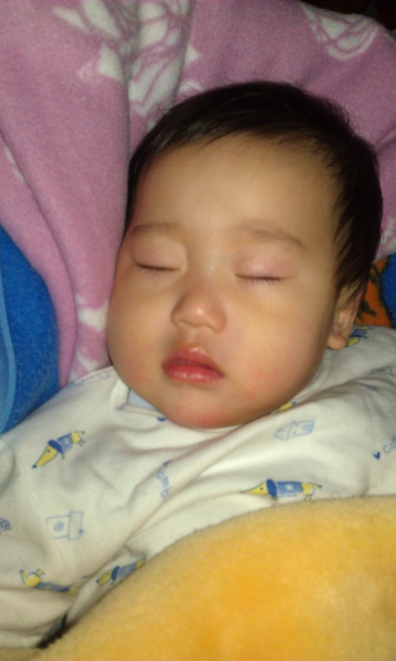 IMAG0426.jpg IMAG0426.jpg
