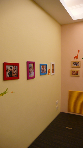 P1040430.JPG P1040430.JPG