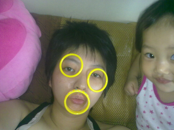 20100731088.jpg 20100731088.jpg