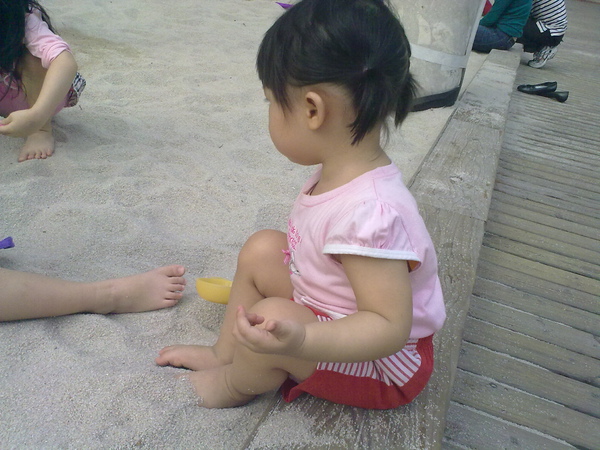 20100306133.jpg 20100306133.jpg