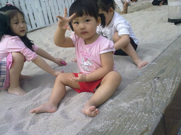 20100306136.jpg 20100306136.jpg
