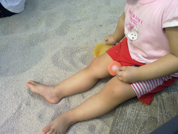 20100306128.jpg 20100306128.jpg