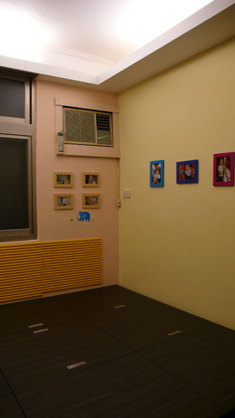 P1040434.JPG P1040434.JPG