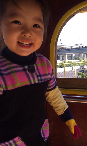 IMAG0468.jpg IMAG0468.jpg