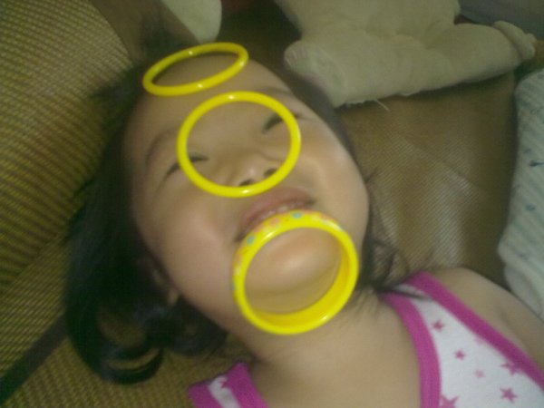 20100731090.jpg 20100731090.jpg