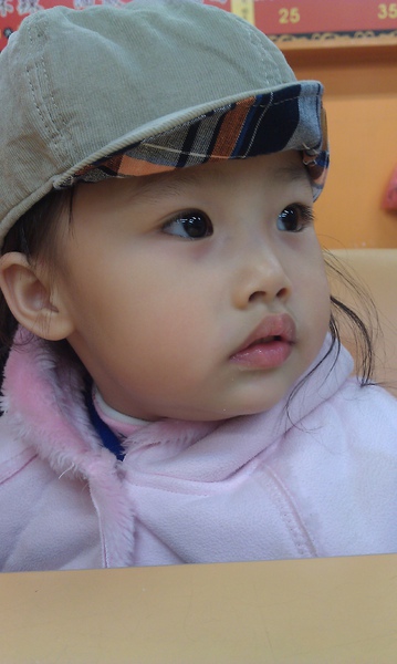 IMAG0620.jpg IMAG0620.jpg
