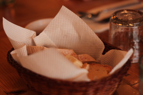 IMG_5331.JPG IMG_5331.JPG