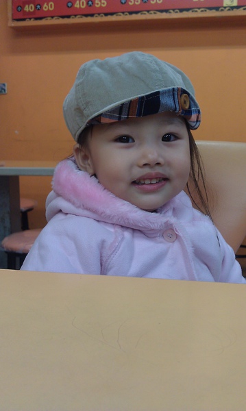 IMAG0631.jpg IMAG0631.jpg