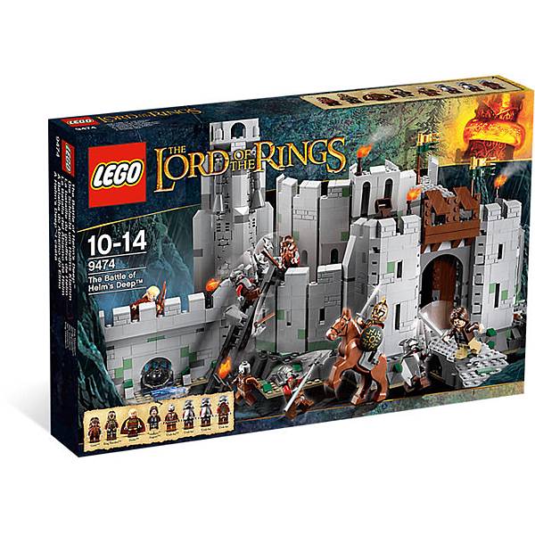 lego-the-battle-of-helm-s-deep-set-9474-packaging-15.jpg