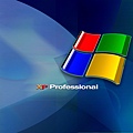 XP Professional .jpg