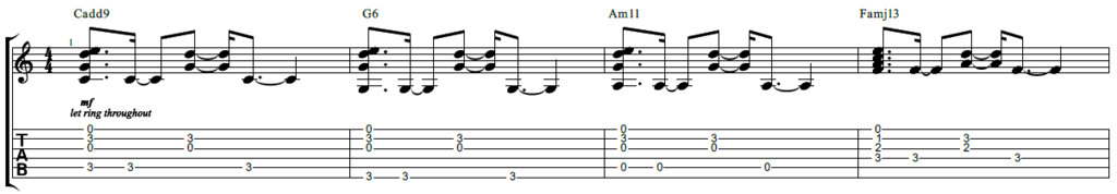 當每顆星星 主歌1.PNG