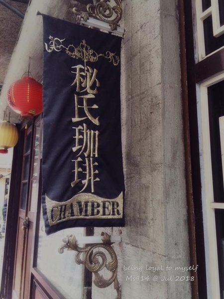 78592_.jpg 78592_.jpg