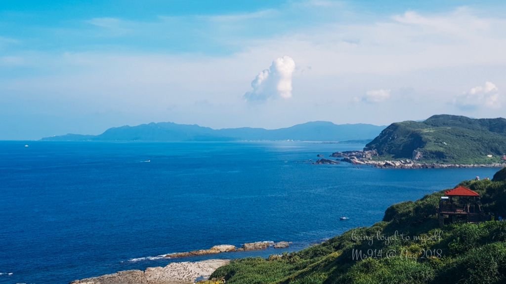 C1B18662-B897-4A78-BFFE-26B98E83AFD4.jpeg C1B18662-B897-4A78-BFFE-26B98E83AFD4.jpeg