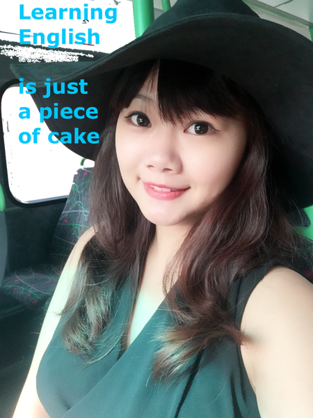 1478129035-516426103_n.png 1478129035-516426103_n.png