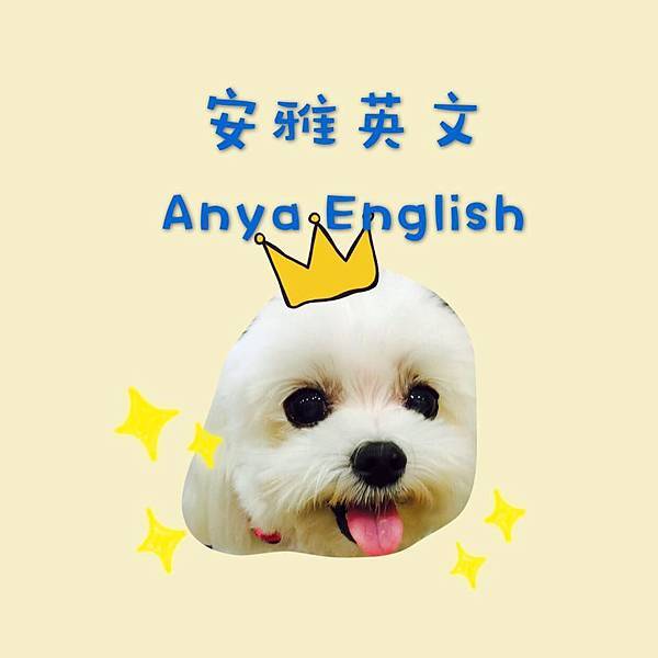 19642357_1876028222669584_3803215138790171734_n.jpg 19642357_1876028222669584_3803215138790171734_n.jpg