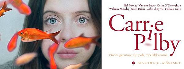 Carrie_Pilby_sisu_670x250px.jpg Carrie_Pilby_sisu_670x250px.jpg