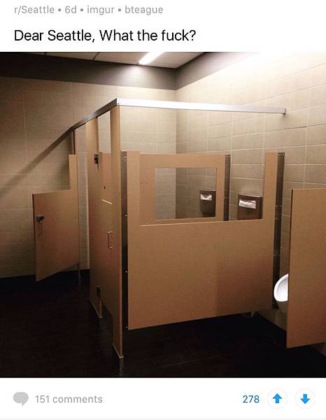 FullSizeRender.jpg FullSizeRender.jpg