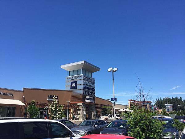 IMG_3621.JPG IMG_3621.JPG