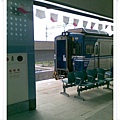 20110604(013).jpg