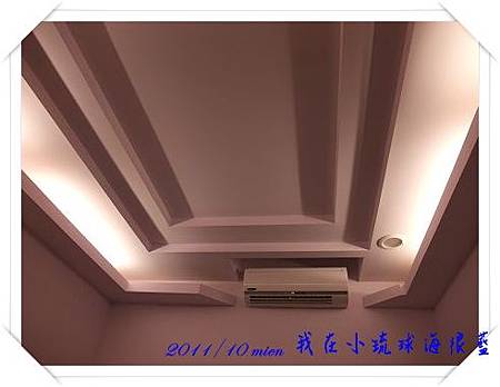 DSCF8932.jpg DSCF8932.jpg