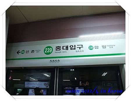 DSCF1921 DSCF1921