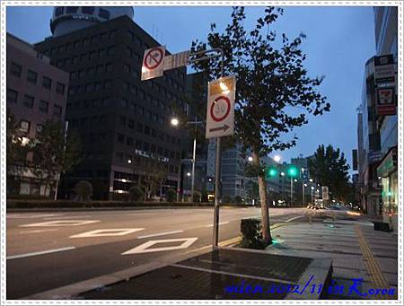 DSCF0312 DSCF0312