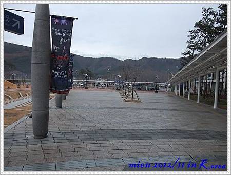 DSCF0404 DSCF0404