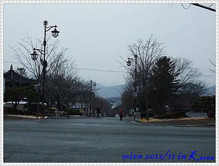 DSCF0708 DSCF0708